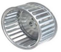 VENTILADOR