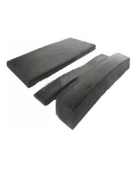 GOMA ESPONJA 20 X 15 MM